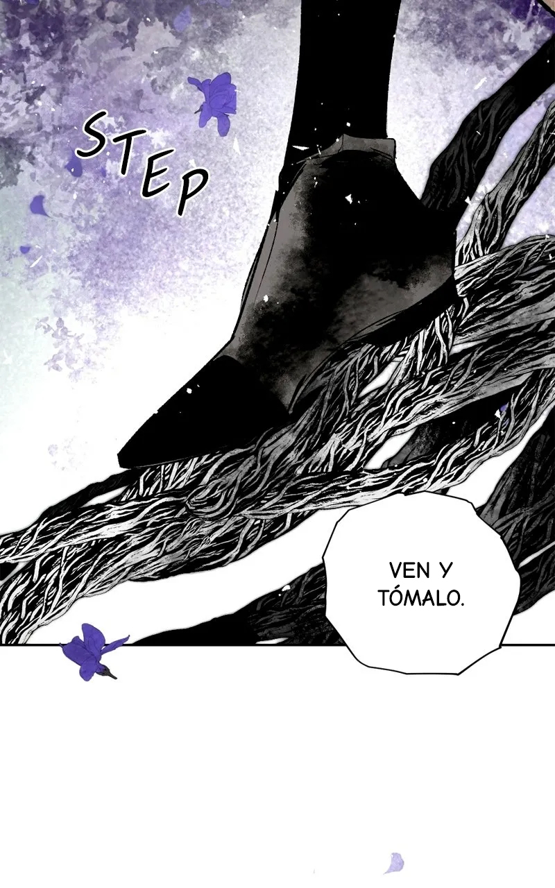 The Dark Lord's Confession Capitulo 131 página 92