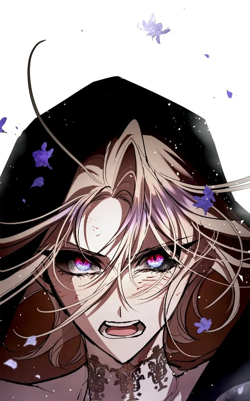 The Dark Lord's Confession Capitulo 131 página 93