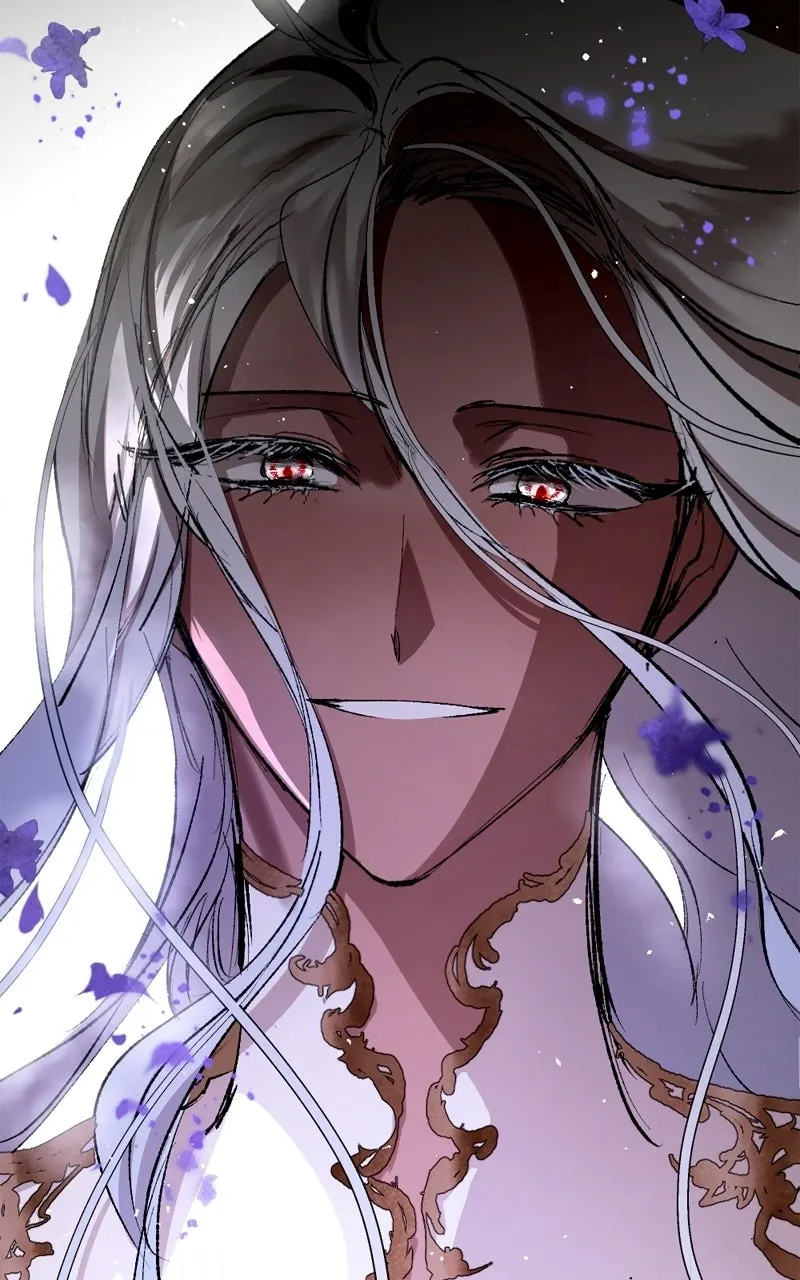The Dark Lord's Confession Capitulo 131 página 94