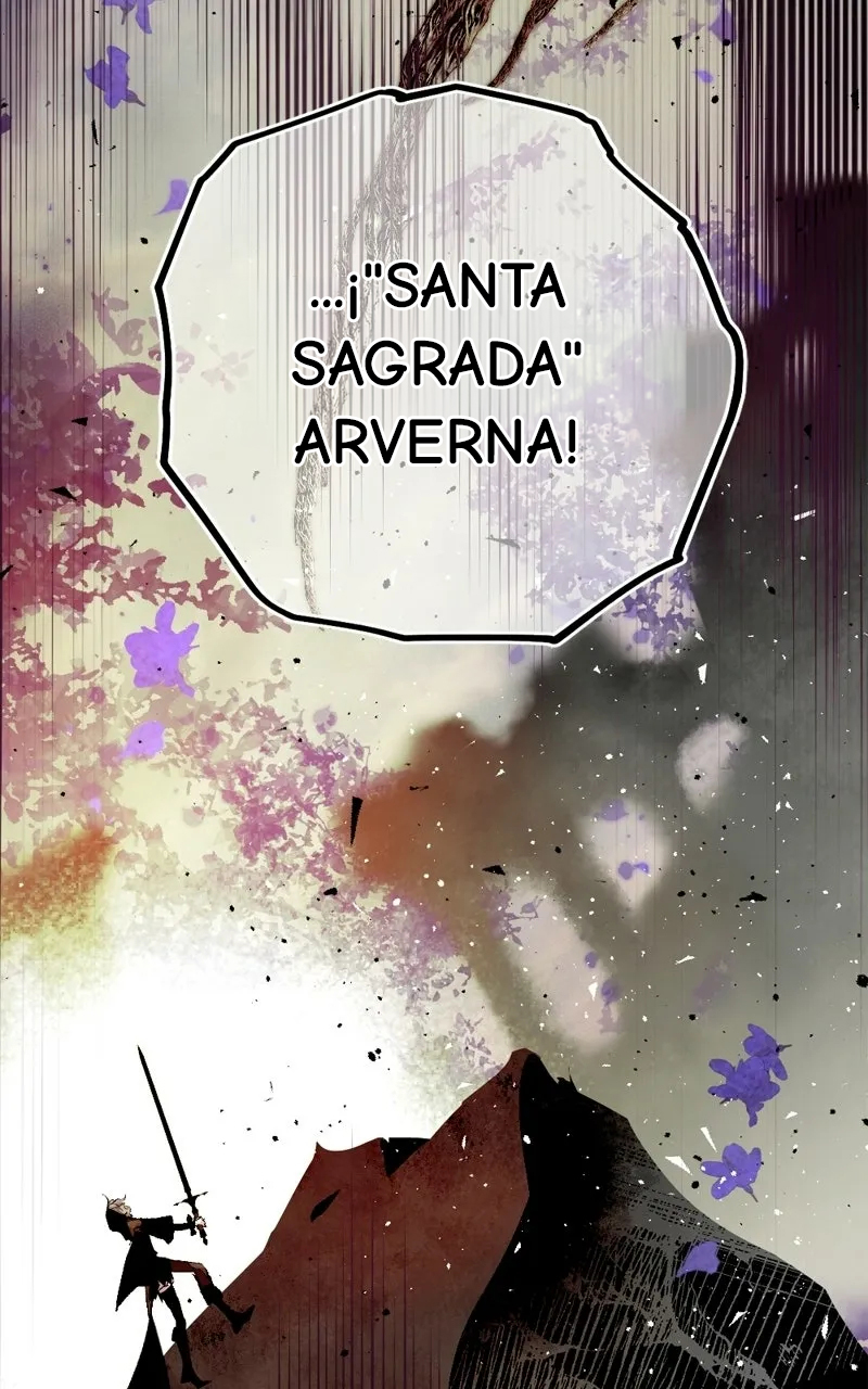 The Dark Lord's Confession Capitulo 131 página 97