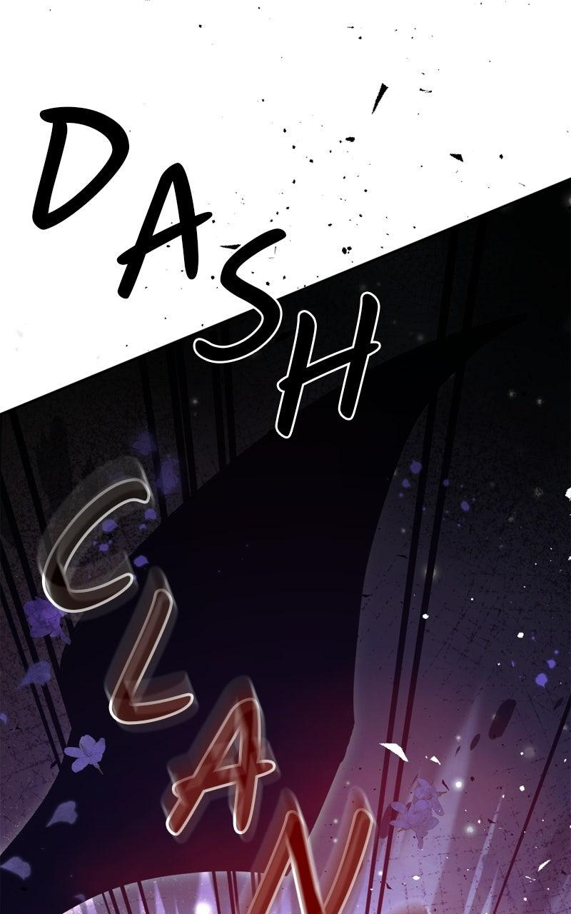 The Dark Lord's Confession Capitulo 132 página 10