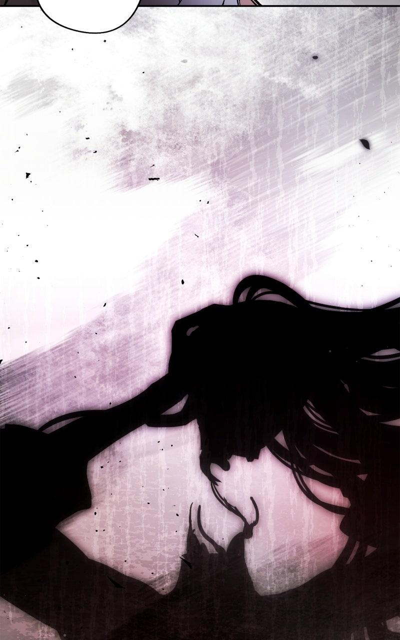 The Dark Lord's Confession Capitulo 132 página 100