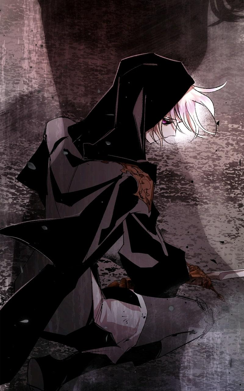 The Dark Lord's Confession Capitulo 132 página 101