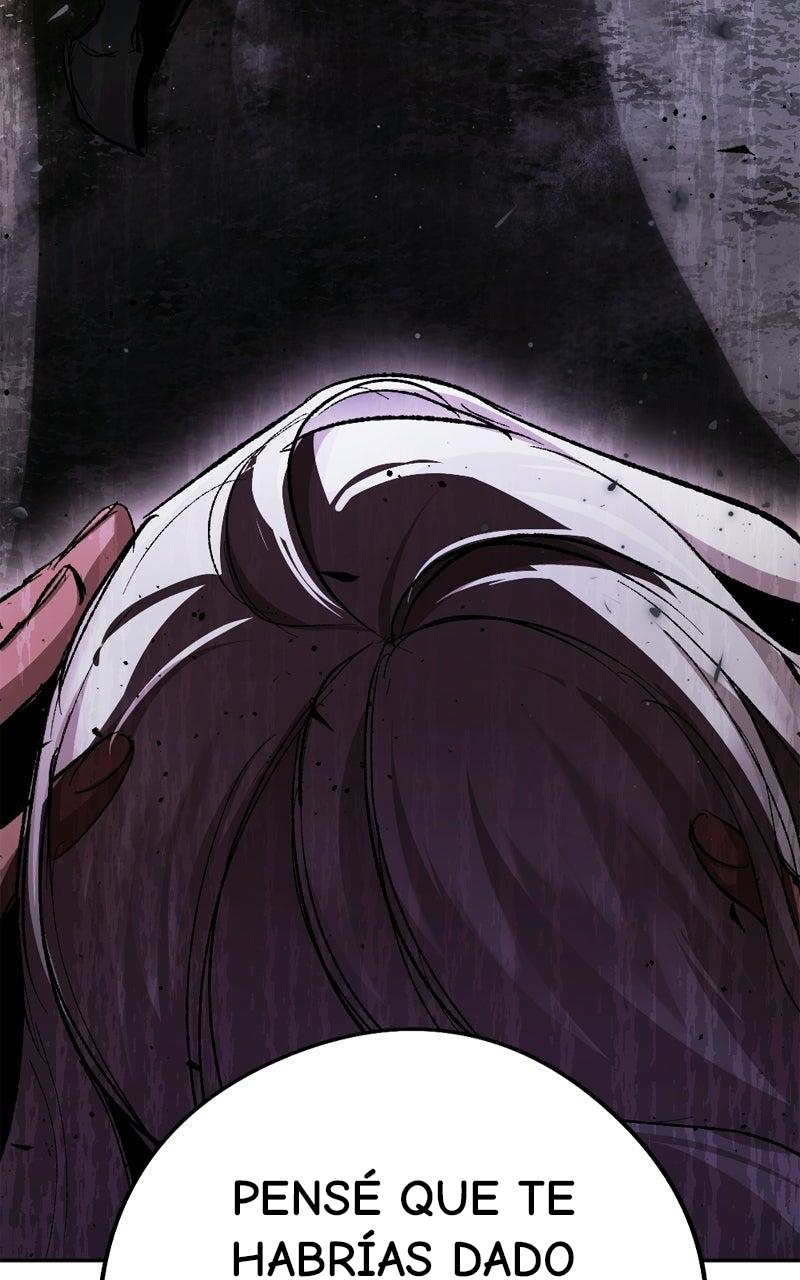 The Dark Lord's Confession Capitulo 132 página 102
