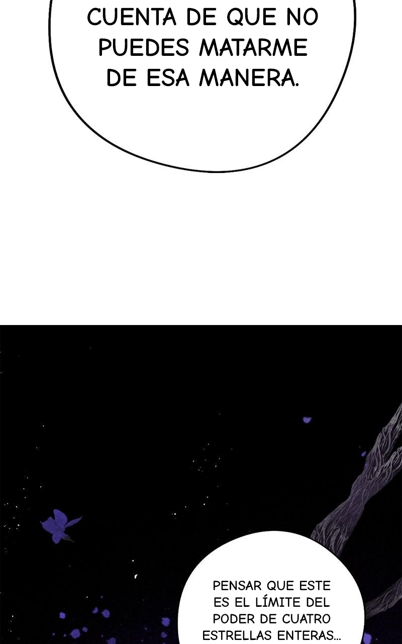 The Dark Lord's Confession Capitulo 132 página 103