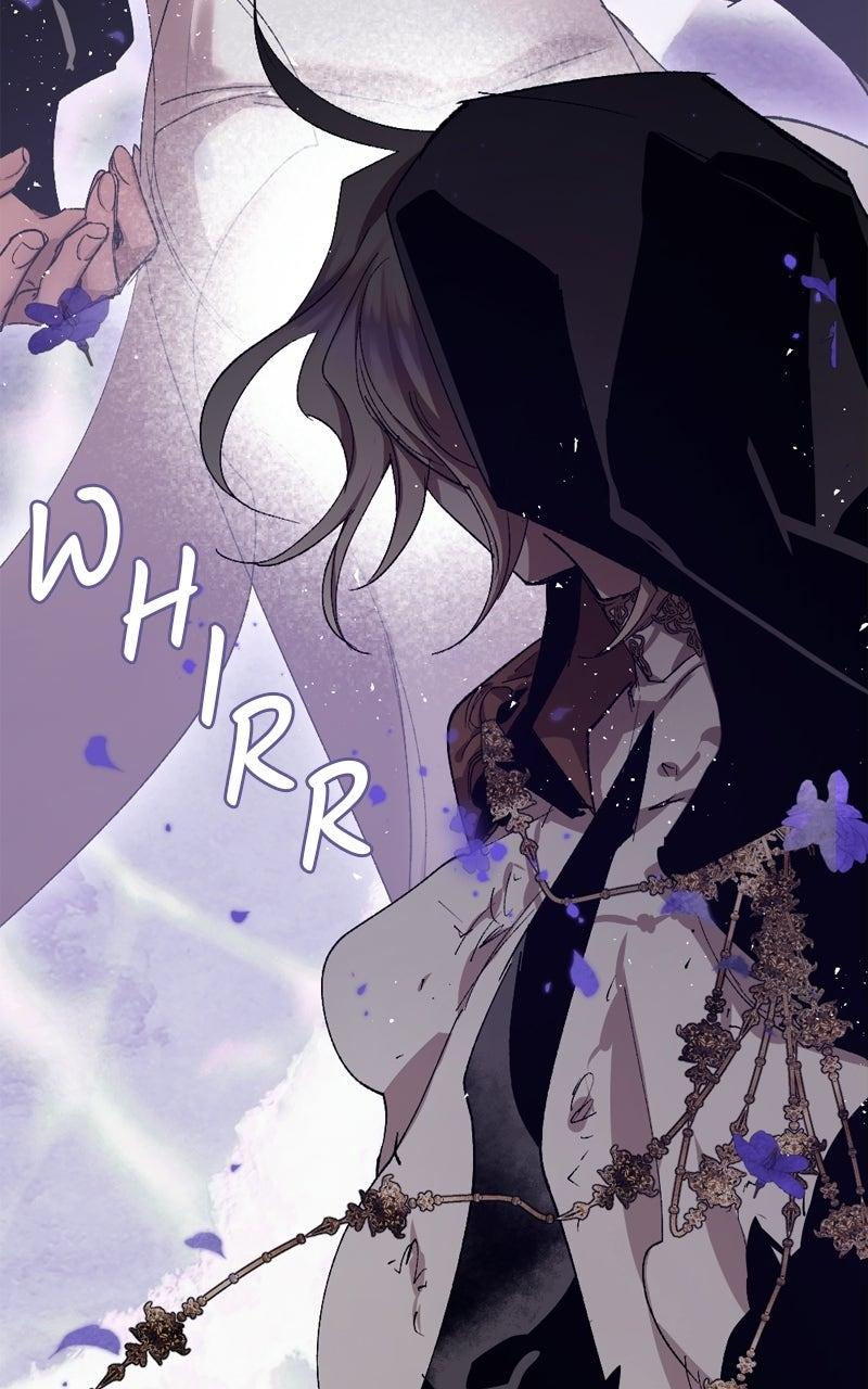 The Dark Lord's Confession Capitulo 132 página 105