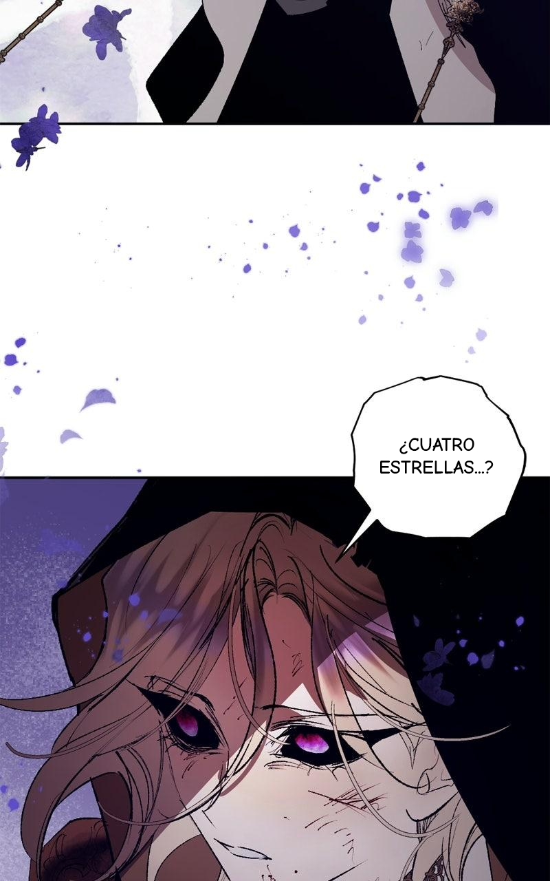The Dark Lord's Confession Capitulo 132 página 106