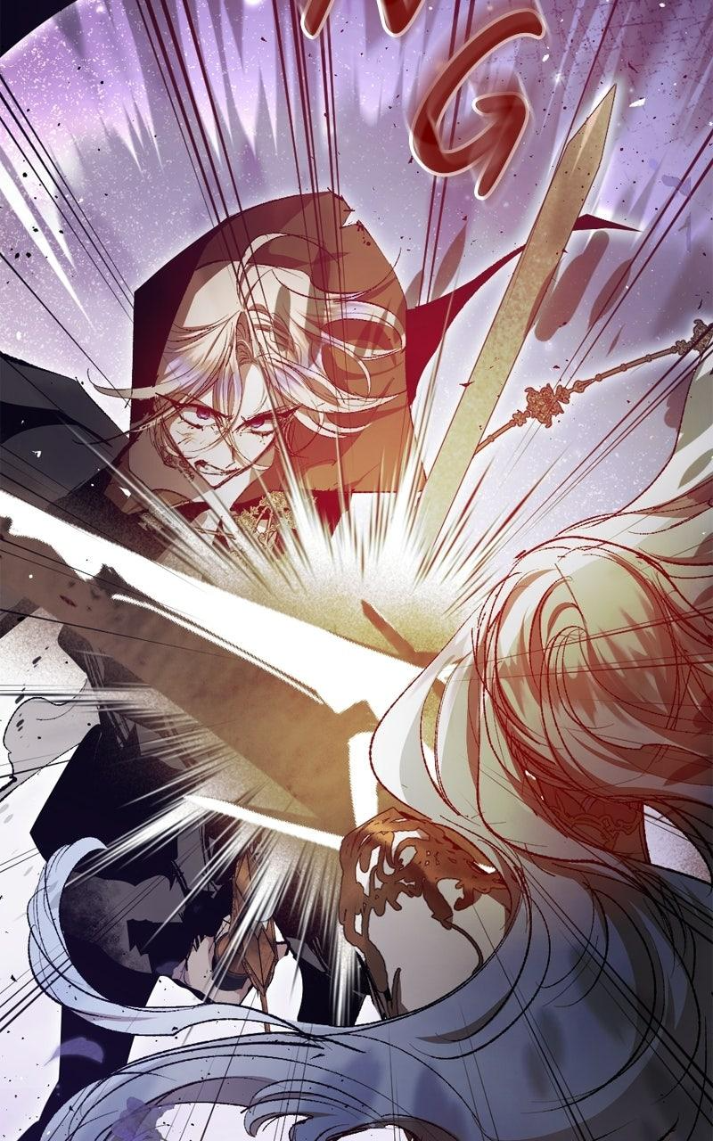 The Dark Lord's Confession Capitulo 132 página 11