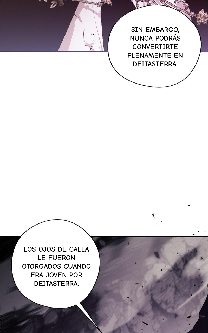 The Dark Lord's Confession Capitulo 132 página 110