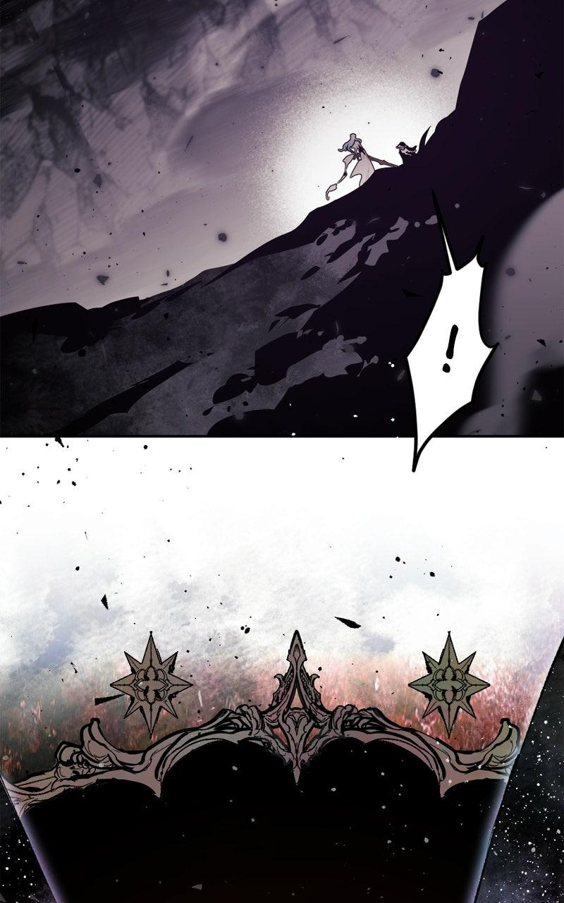 The Dark Lord's Confession Capitulo 132 página 111