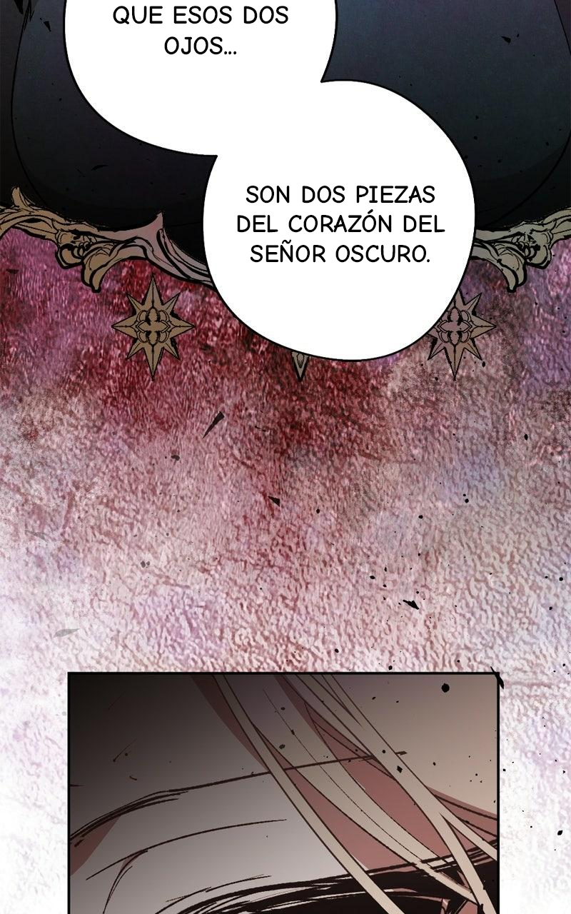 The Dark Lord's Confession Capitulo 132 página 112