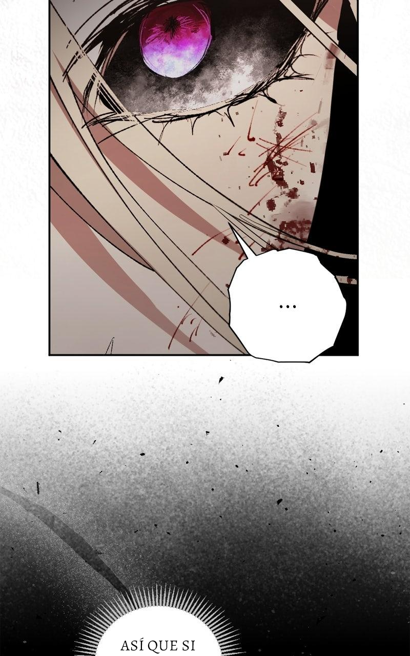The Dark Lord's Confession Capitulo 132 página 113