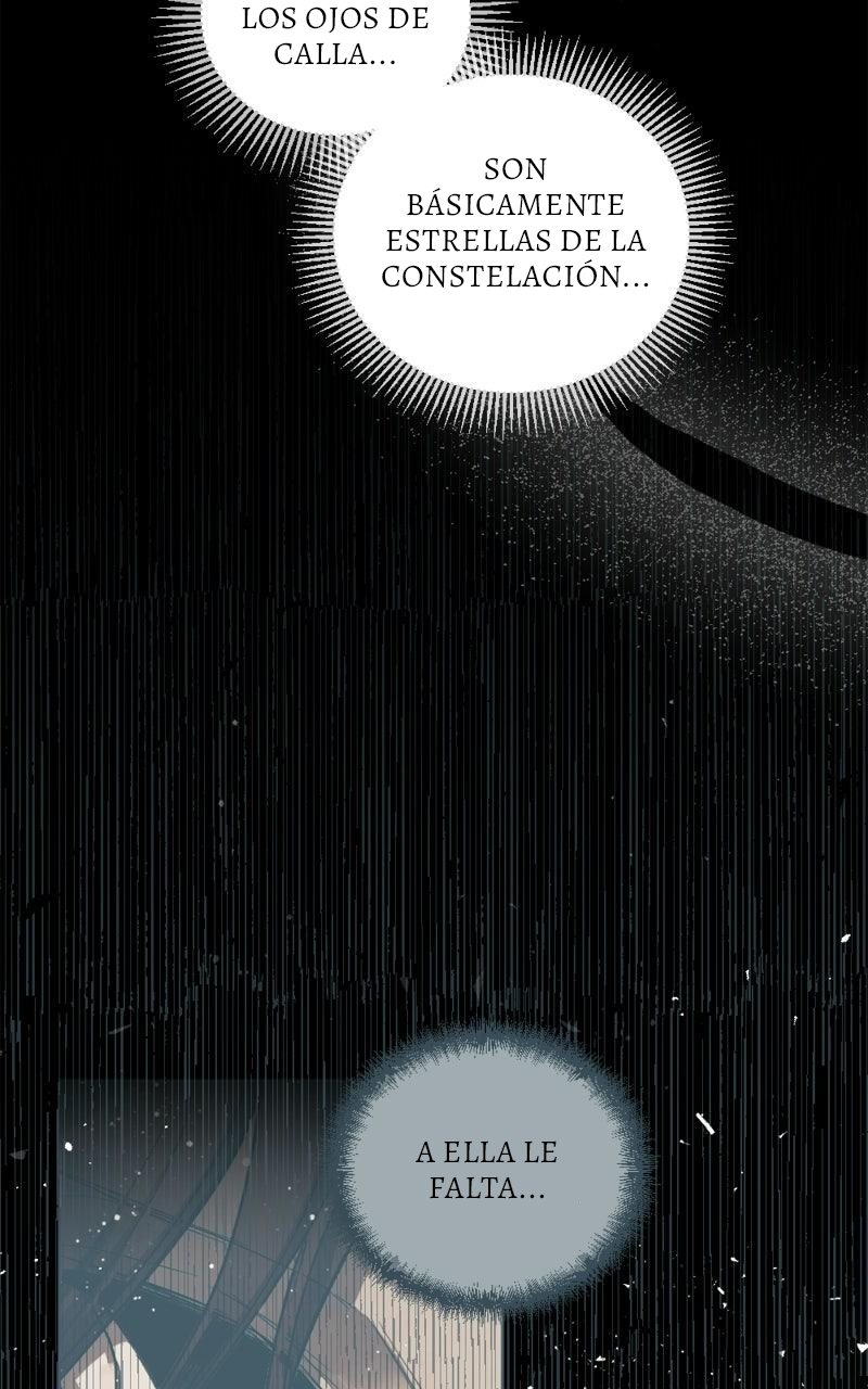 The Dark Lord's Confession Capitulo 132 página 114
