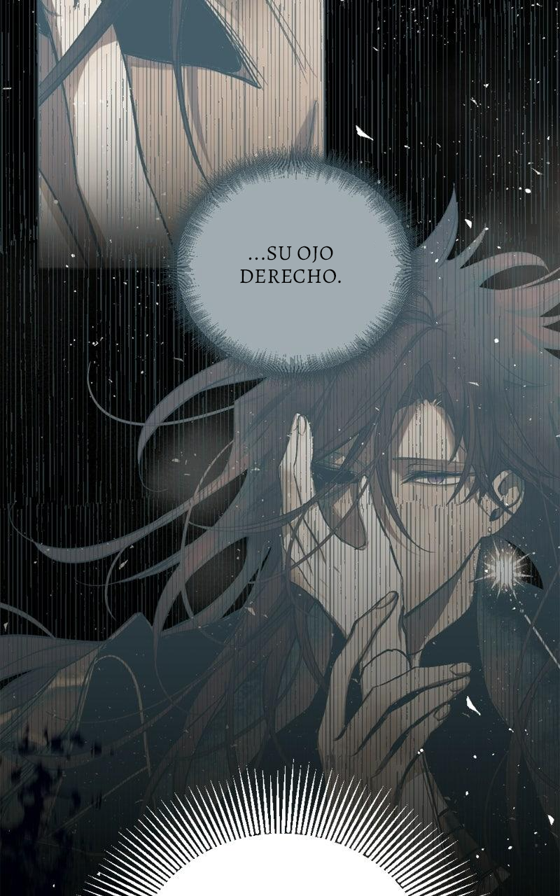 The Dark Lord's Confession Capitulo 132 página 115