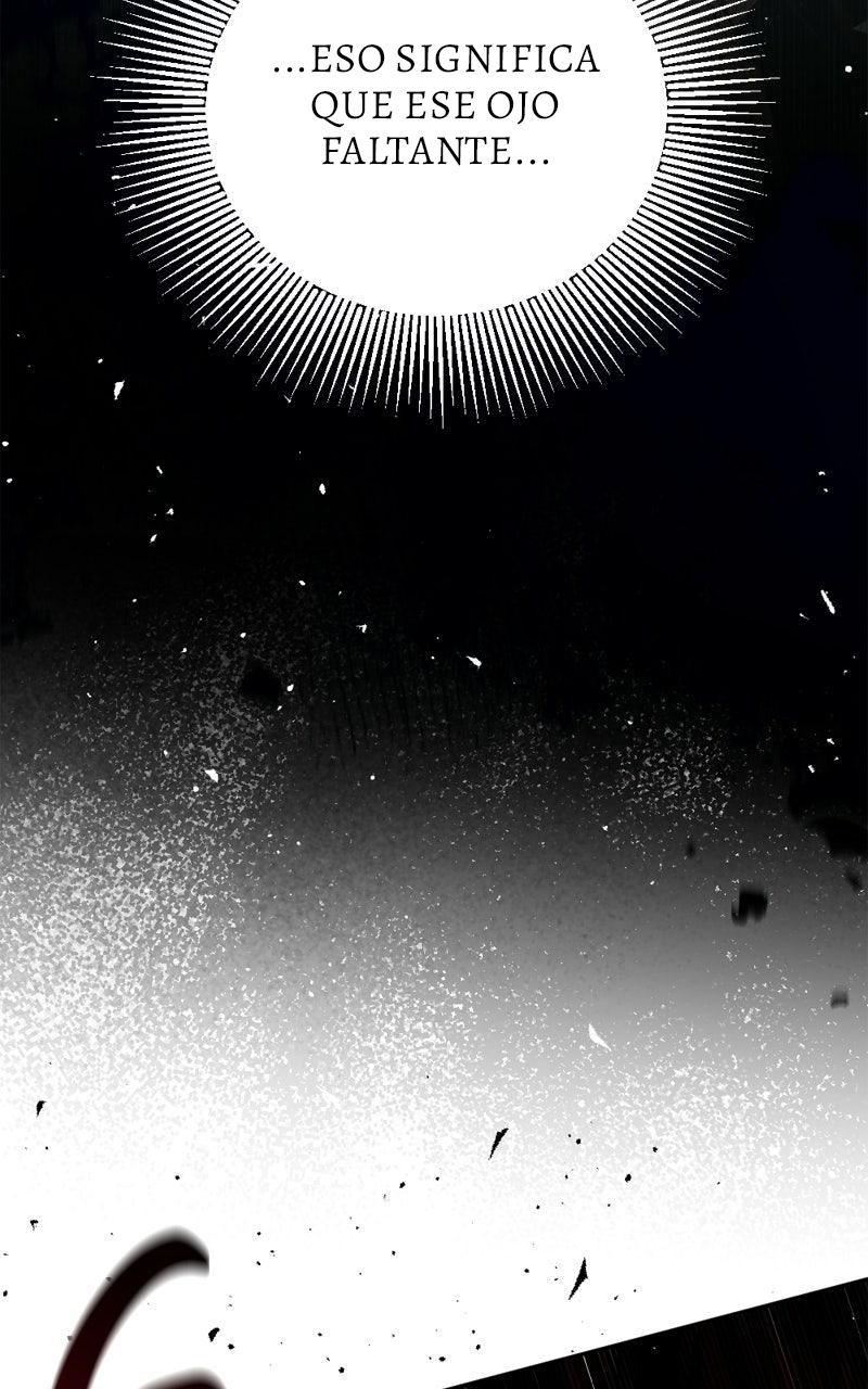 The Dark Lord's Confession Capitulo 132 página 116
