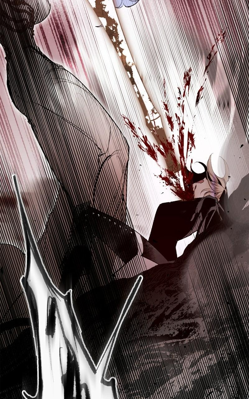 The Dark Lord's Confession Capitulo 132 página 117