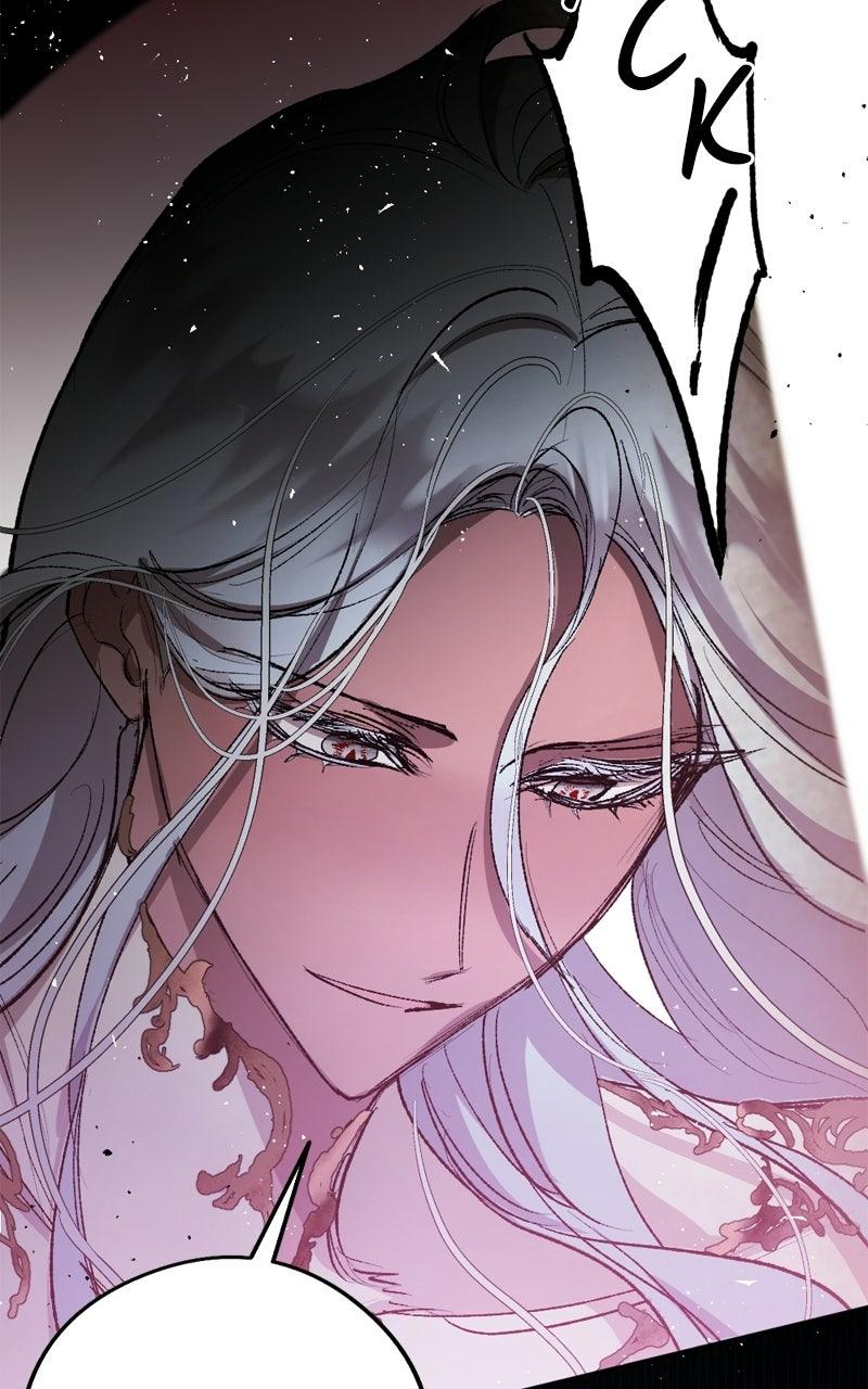 The Dark Lord's Confession Capitulo 132 página 119