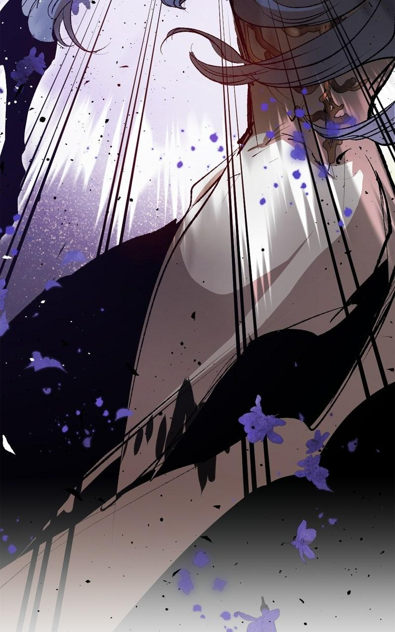 The Dark Lord's Confession Capitulo 132 página 12