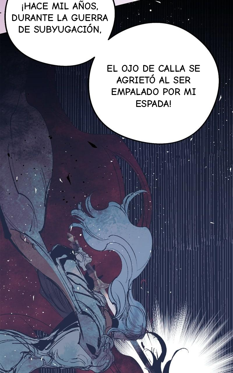 The Dark Lord's Confession Capitulo 132 página 120