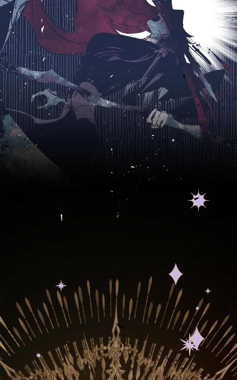 The Dark Lord's Confession Capitulo 132 página 121