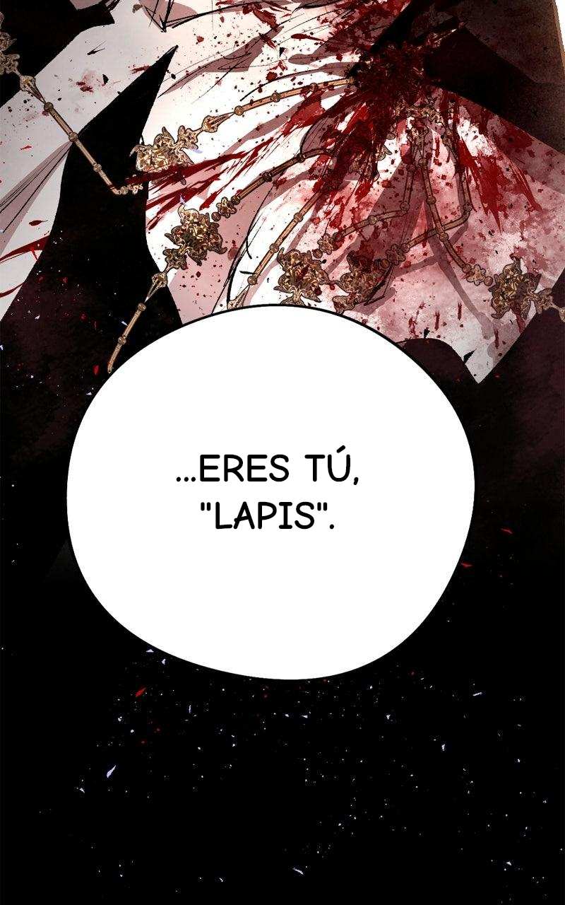 The Dark Lord's Confession Capitulo 132 página 125