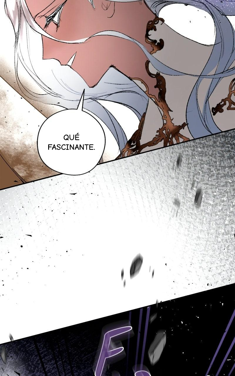 The Dark Lord's Confession Capitulo 132 página 16