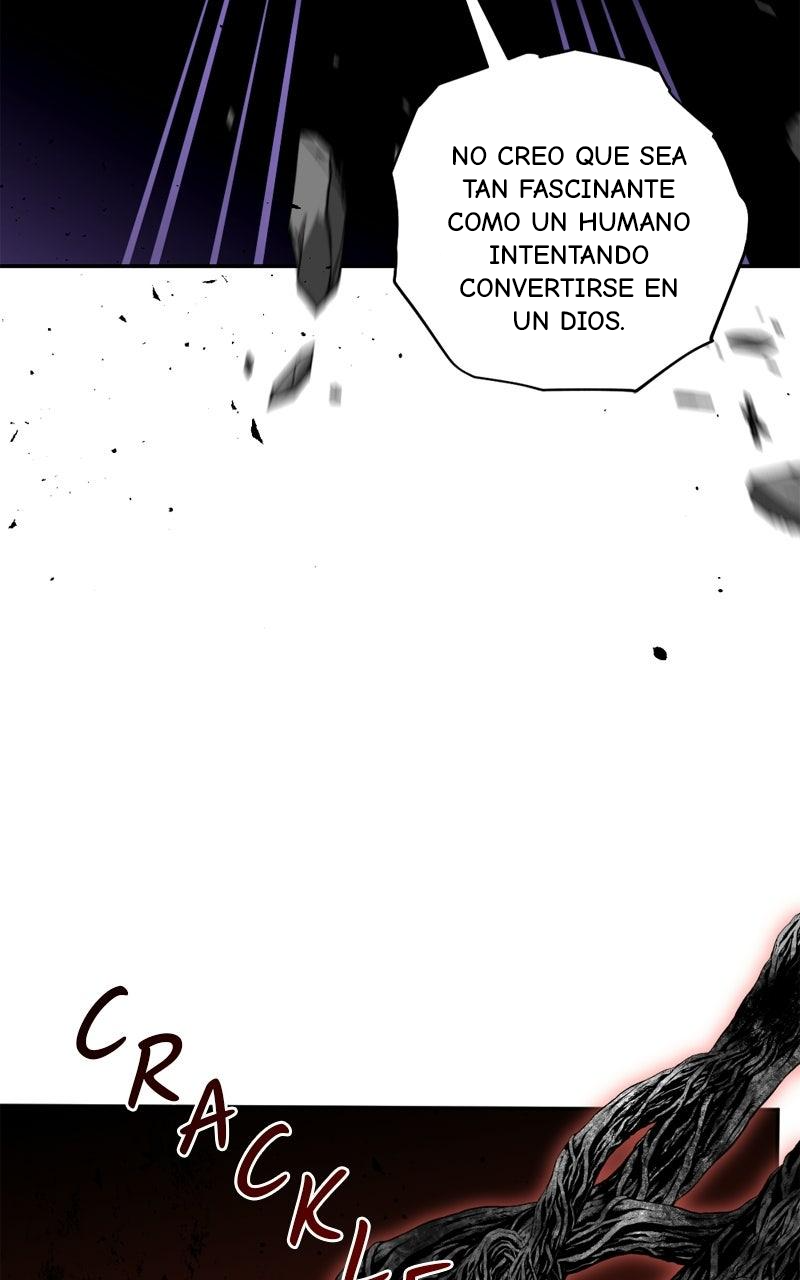 The Dark Lord's Confession Capitulo 132 página 18