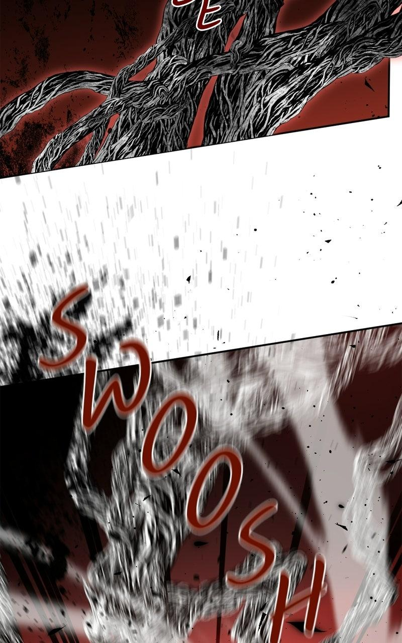 The Dark Lord's Confession Capitulo 132 página 19