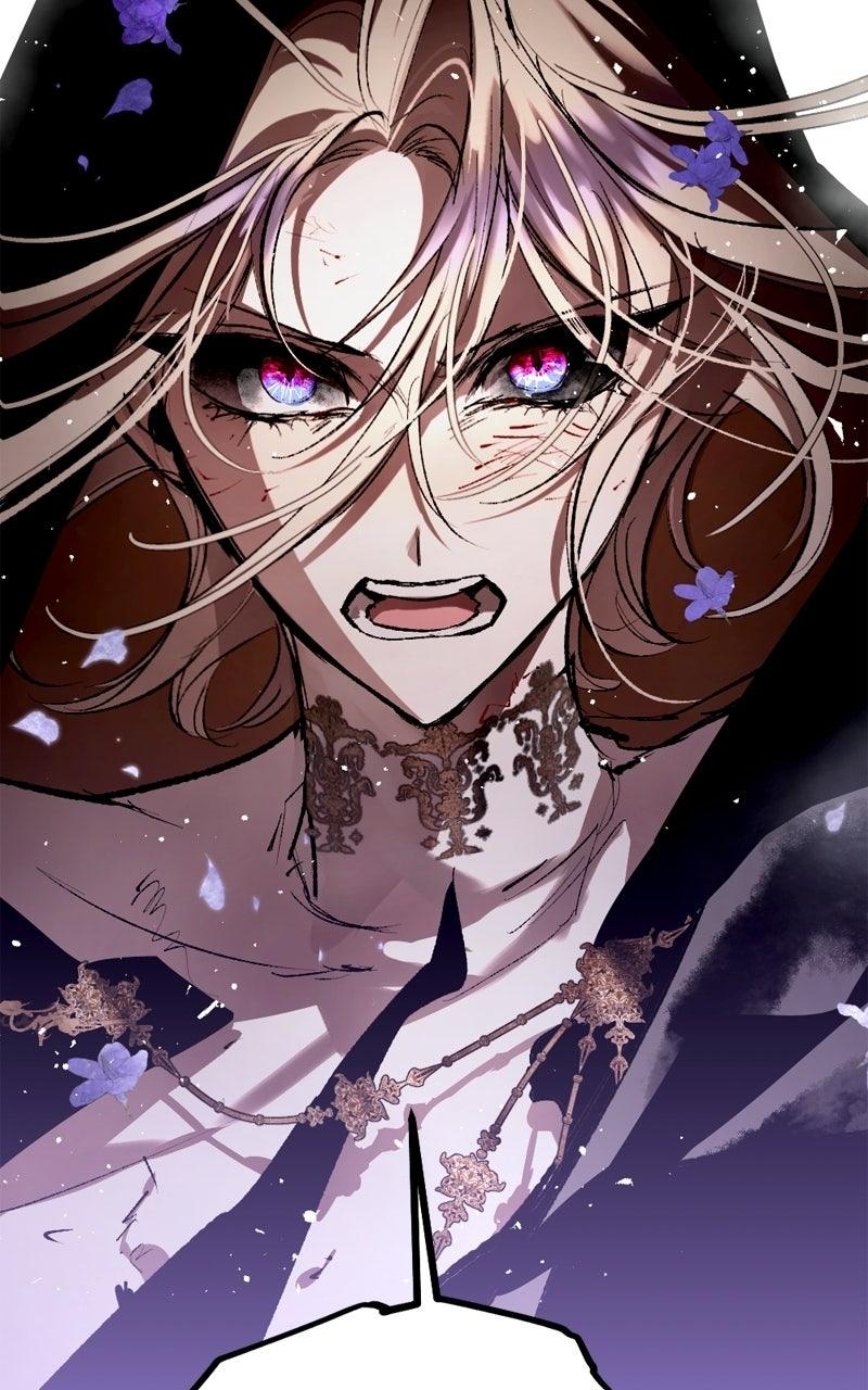 The Dark Lord's Confession Capitulo 132 página 2