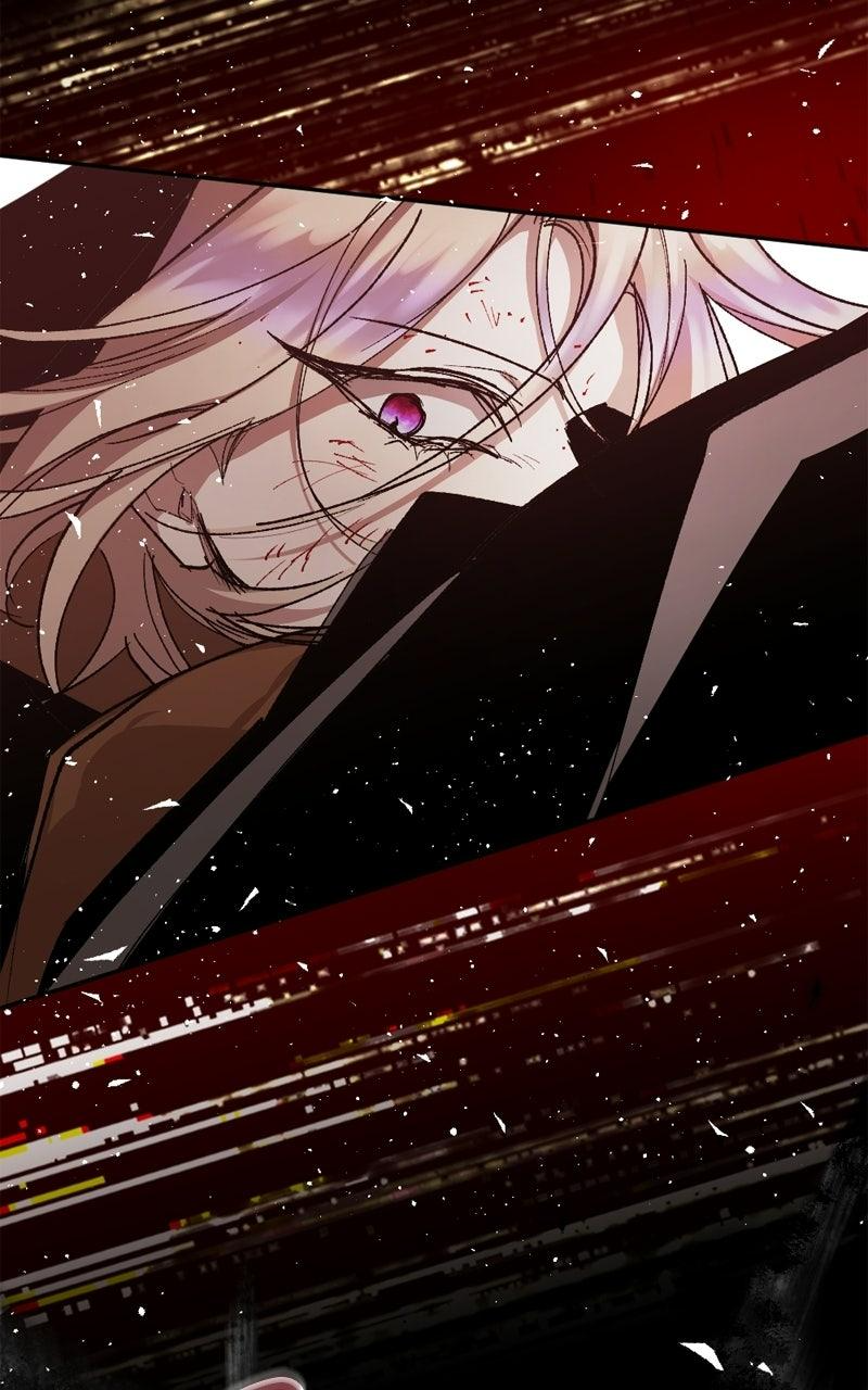 The Dark Lord's Confession Capitulo 132 página 21