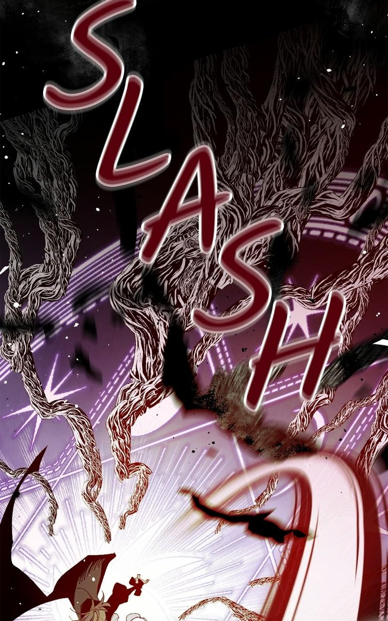 The Dark Lord's Confession Capitulo 132 página 22