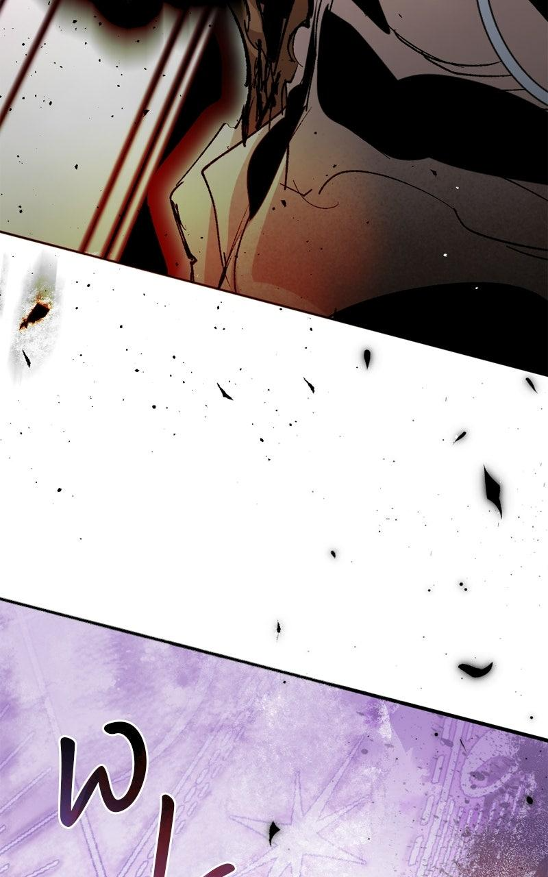 The Dark Lord's Confession Capitulo 132 página 23