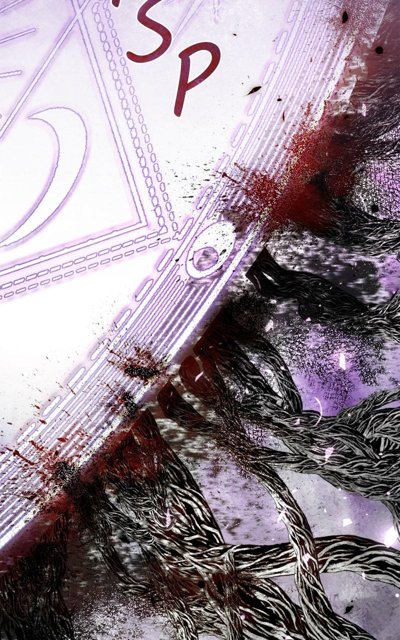 The Dark Lord's Confession Capitulo 132 página 24