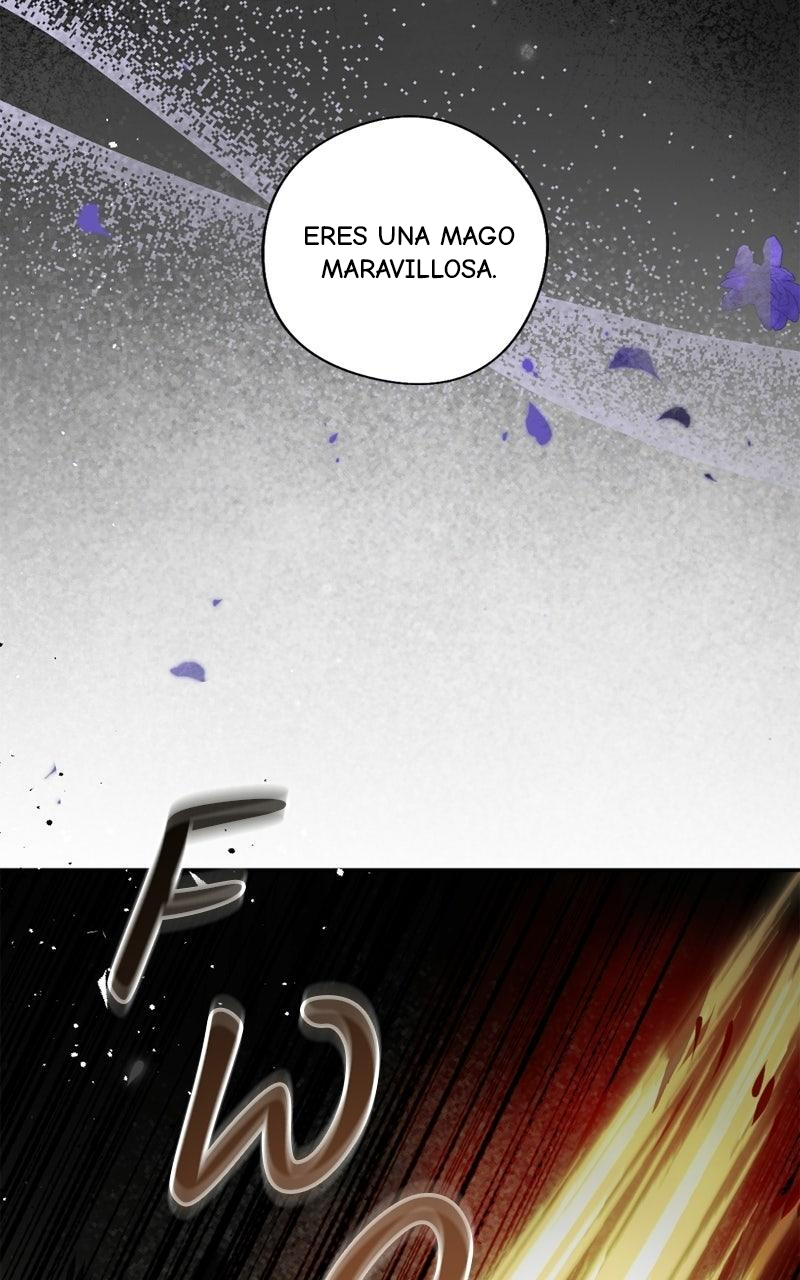 The Dark Lord's Confession Capitulo 132 página 27