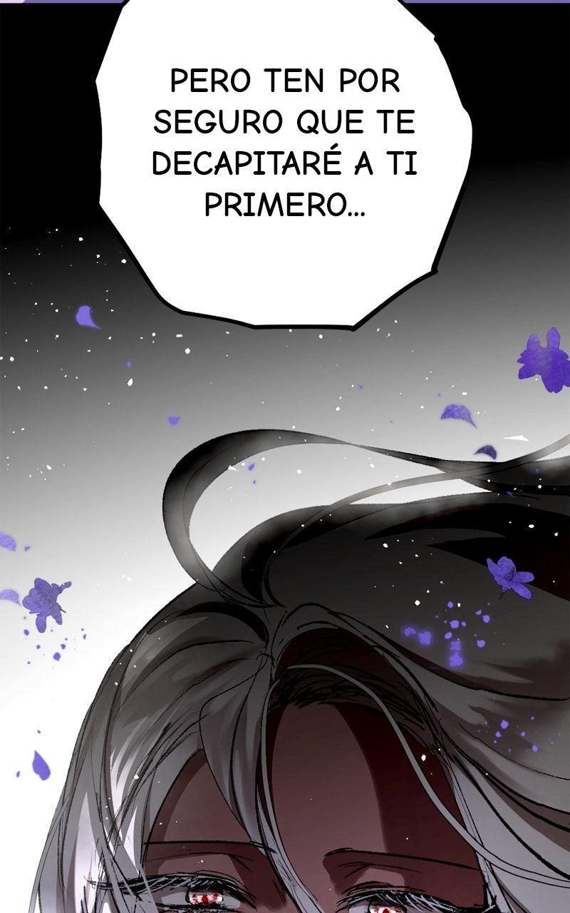 The Dark Lord's Confession Capitulo 132 página 3