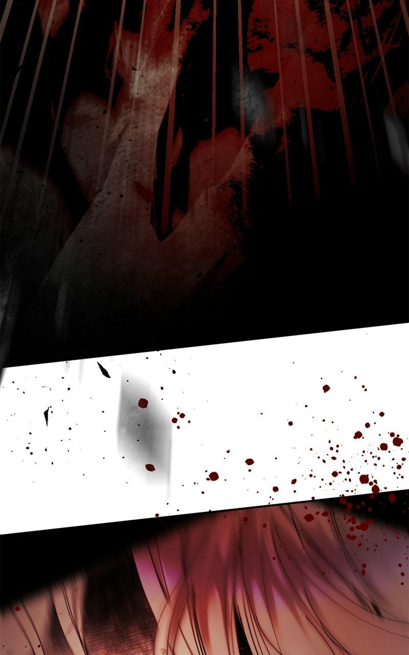 The Dark Lord's Confession Capitulo 132 página 31