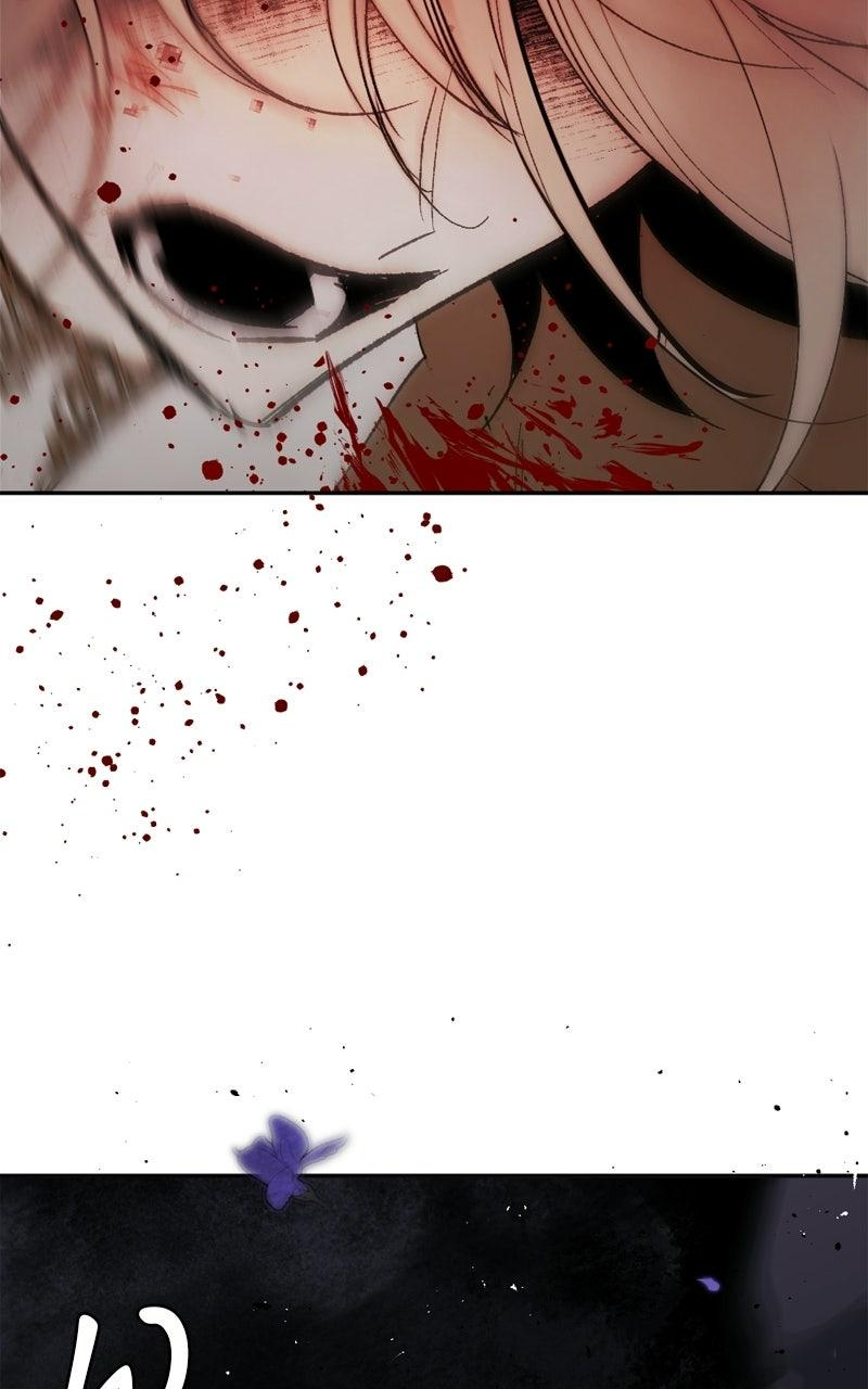 The Dark Lord's Confession Capitulo 132 página 32