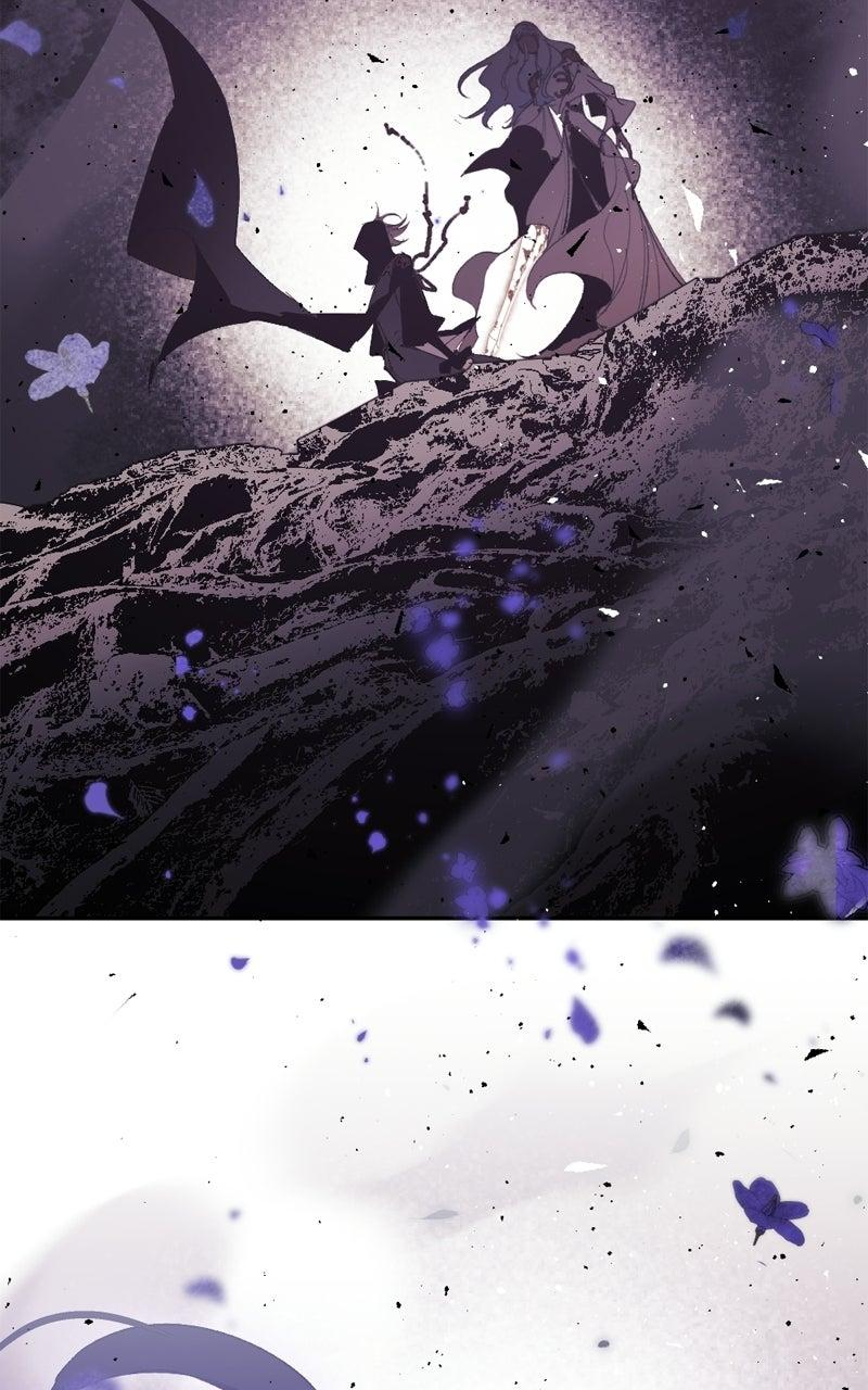 The Dark Lord's Confession Capitulo 132 página 34