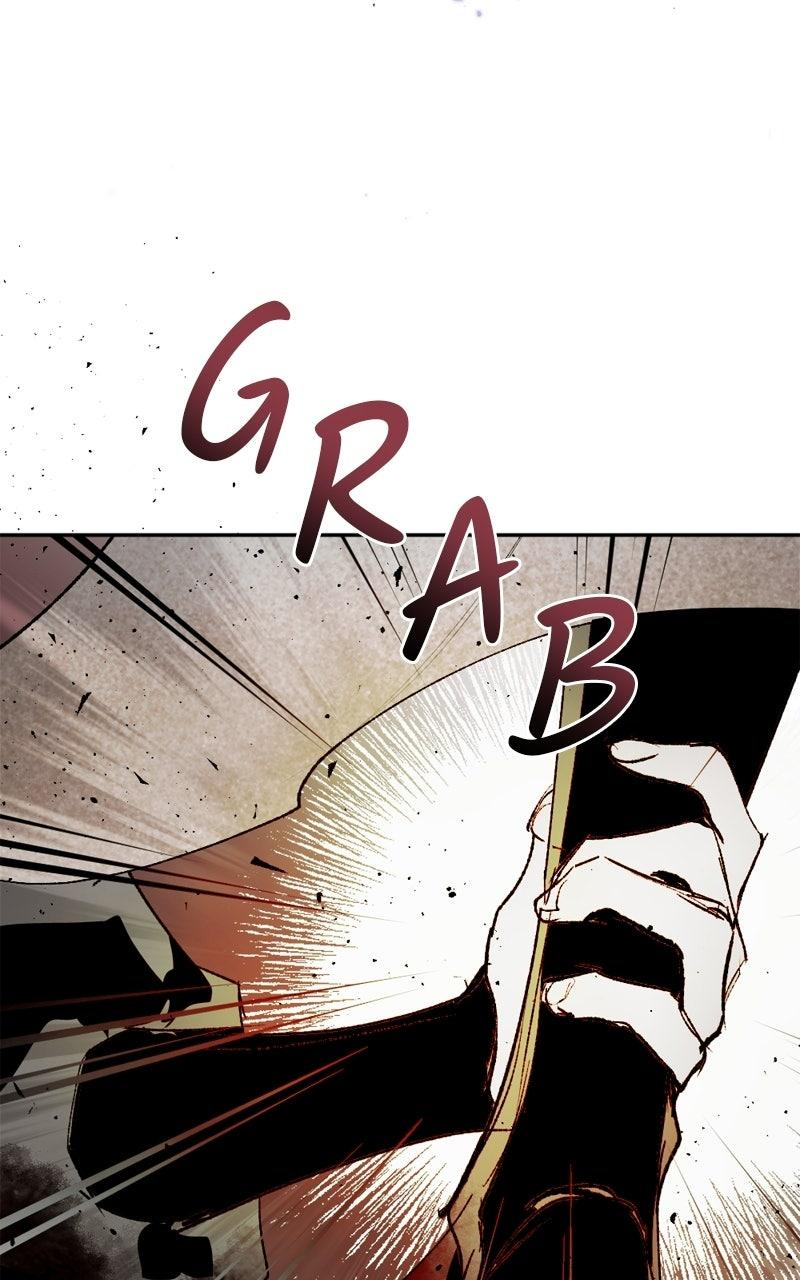 The Dark Lord's Confession Capitulo 132 página 37