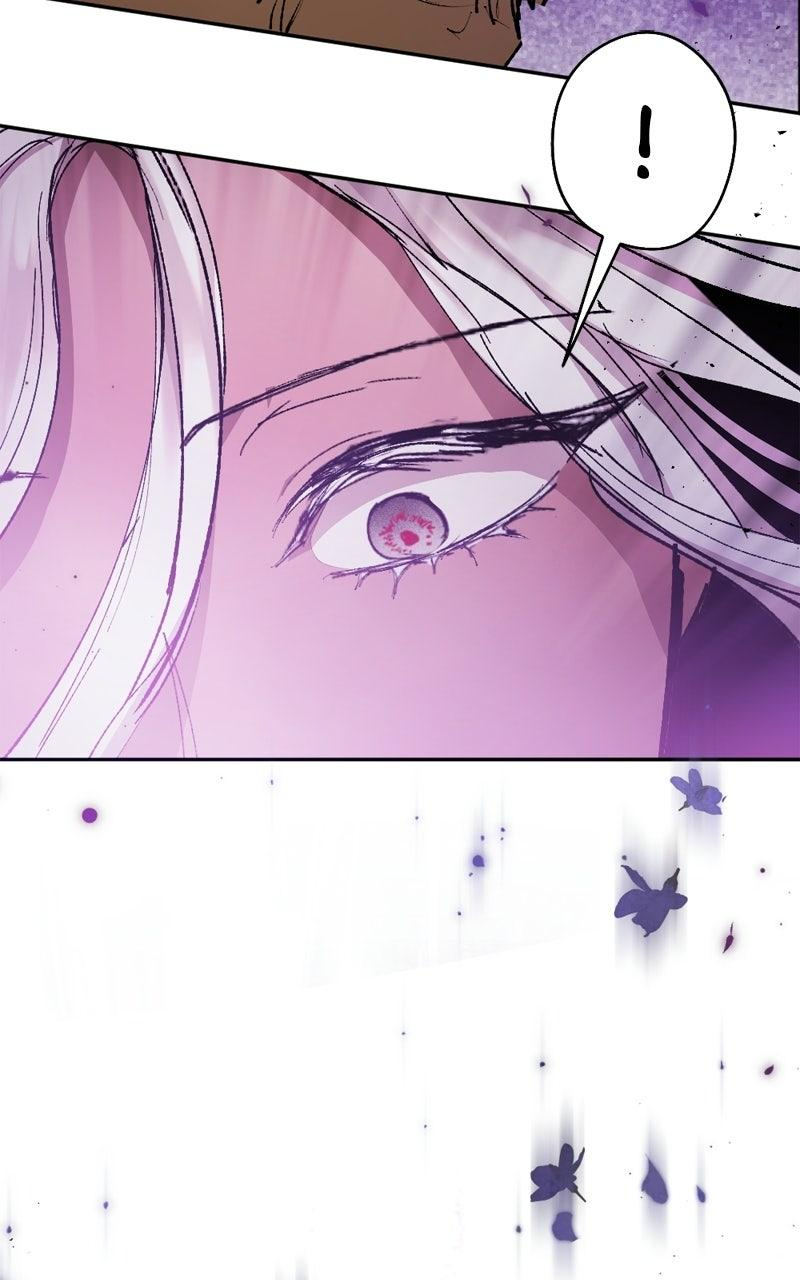 The Dark Lord's Confession Capitulo 132 página 39