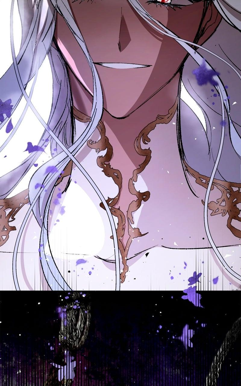 The Dark Lord's Confession Capitulo 132 página 4