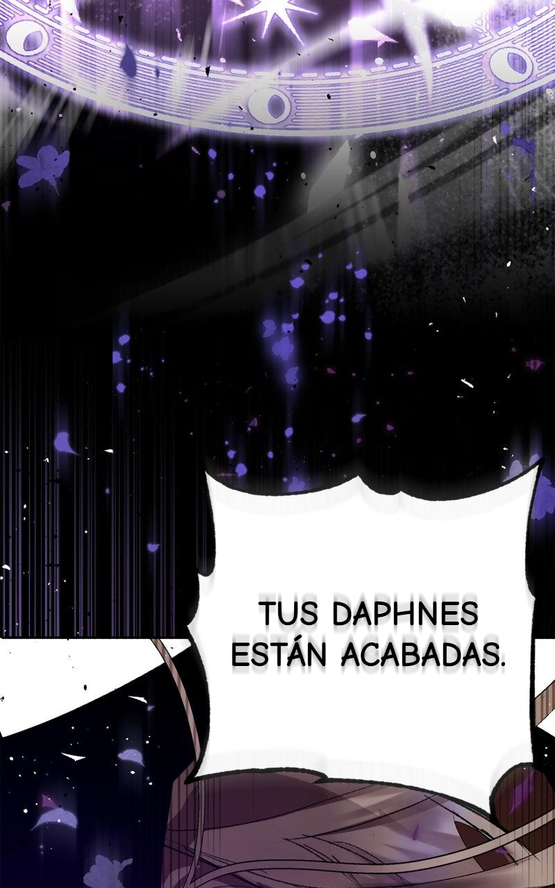 The Dark Lord's Confession Capitulo 132 página 41