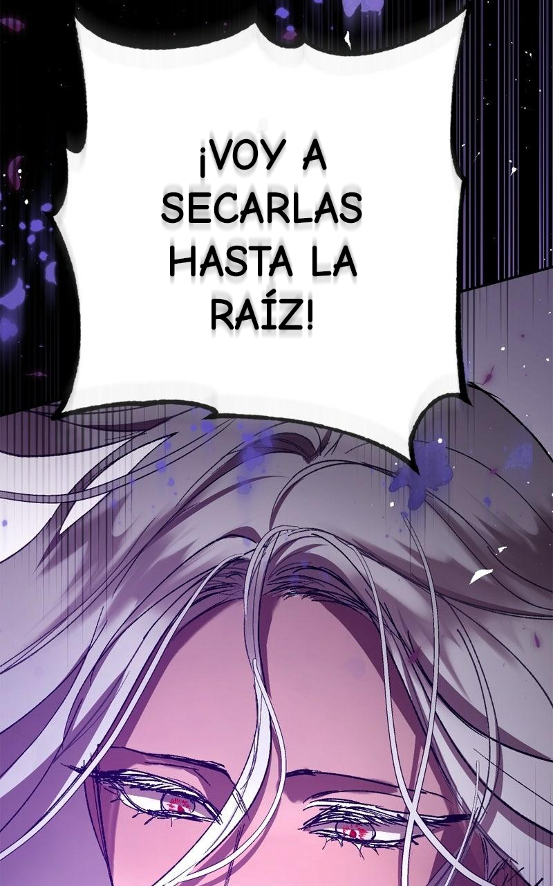 The Dark Lord's Confession Capitulo 132 página 42
