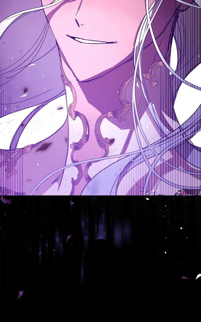 The Dark Lord's Confession Capitulo 132 página 43