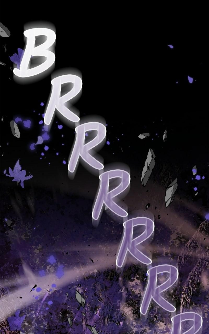 The Dark Lord's Confession Capitulo 132 página 44