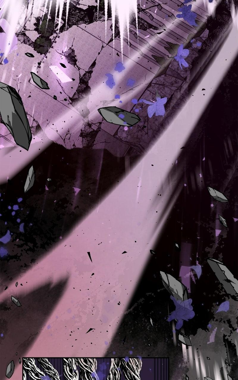 The Dark Lord's Confession Capitulo 132 página 47
