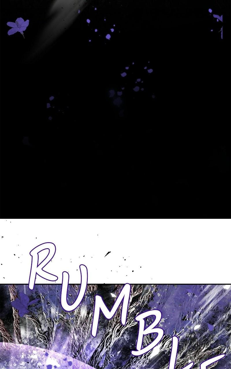 The Dark Lord's Confession Capitulo 132 página 51