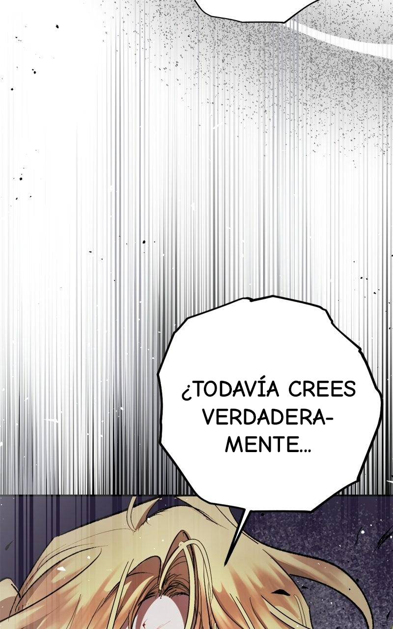The Dark Lord's Confession Capitulo 132 página 57