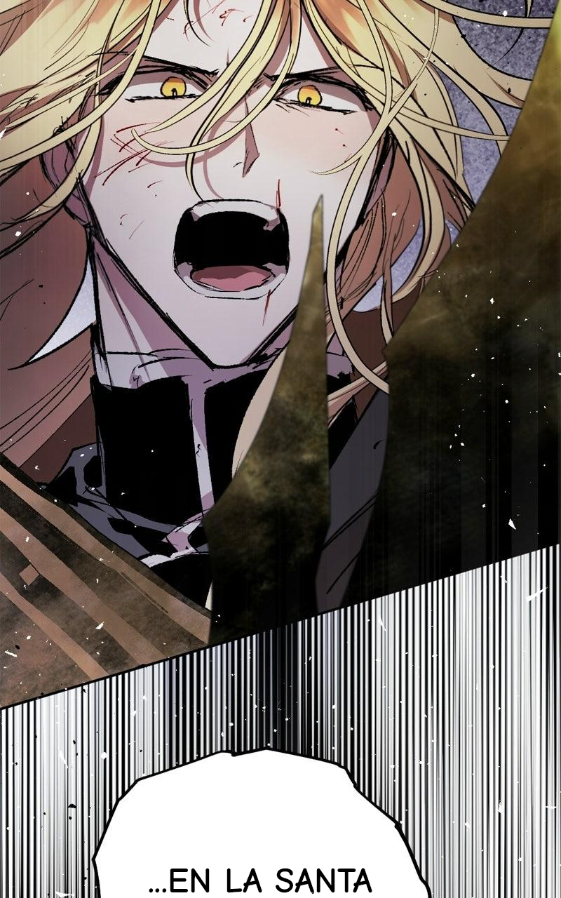 The Dark Lord's Confession Capitulo 132 página 58