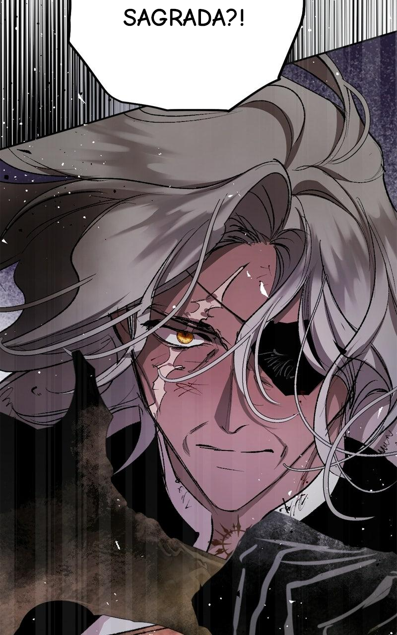 The Dark Lord's Confession Capitulo 132 página 59